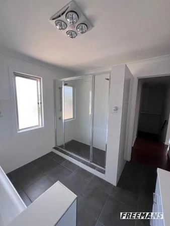 Additional image 22 of 58 Youngman Street, Kingaroy QLD 4610