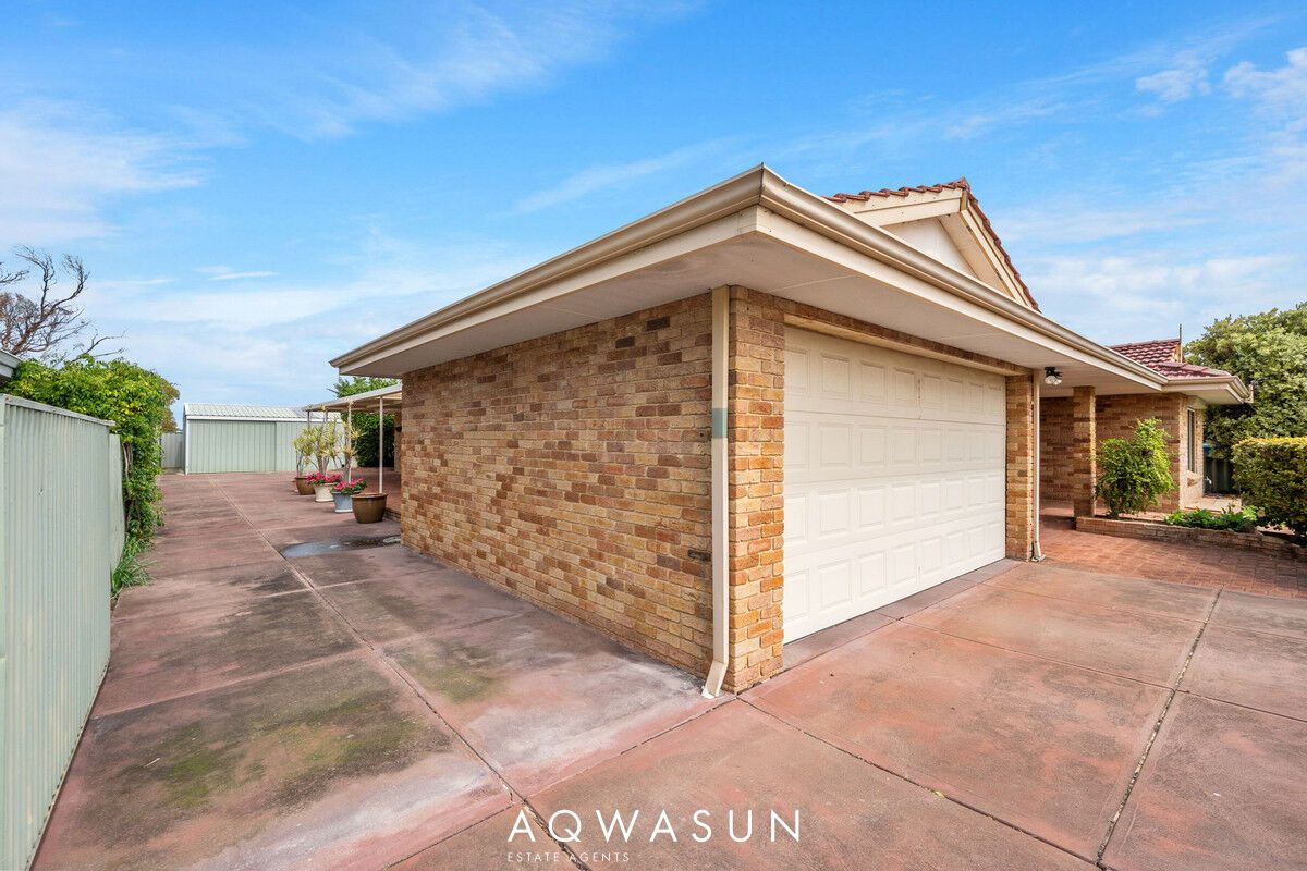 54 Karunjie Road, Golden Bay WA 6174, Image 0