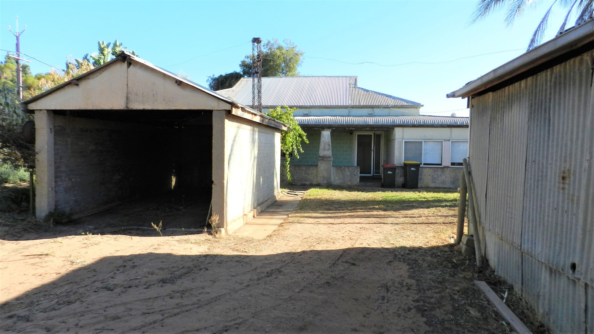 197 Winkie Road, Winkie SA 5343, Image 2