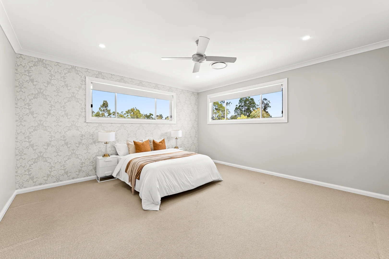 Additional image 25 of 91-101 Boyd Road, New Beith QLD 4124