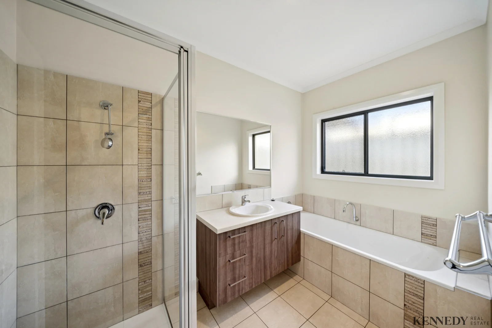 Additional image 9 of 191 Lucan Street, Mulwala NSW 2647