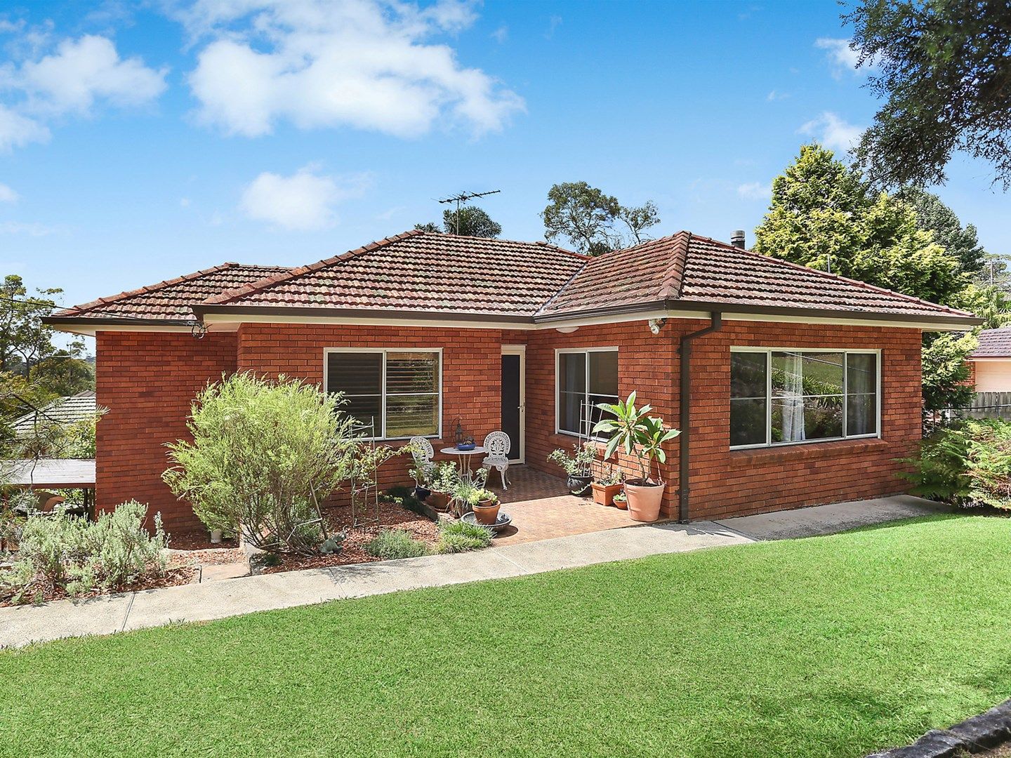 2 Northumberland Avenue, Mount Colah NSW 2079, Image 0