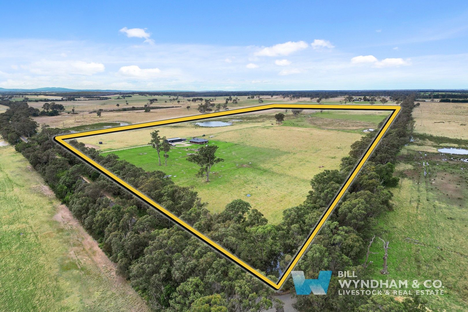 485 LindenowMeerlieu Road, Lindenow South VIC 3875 House for Sale
