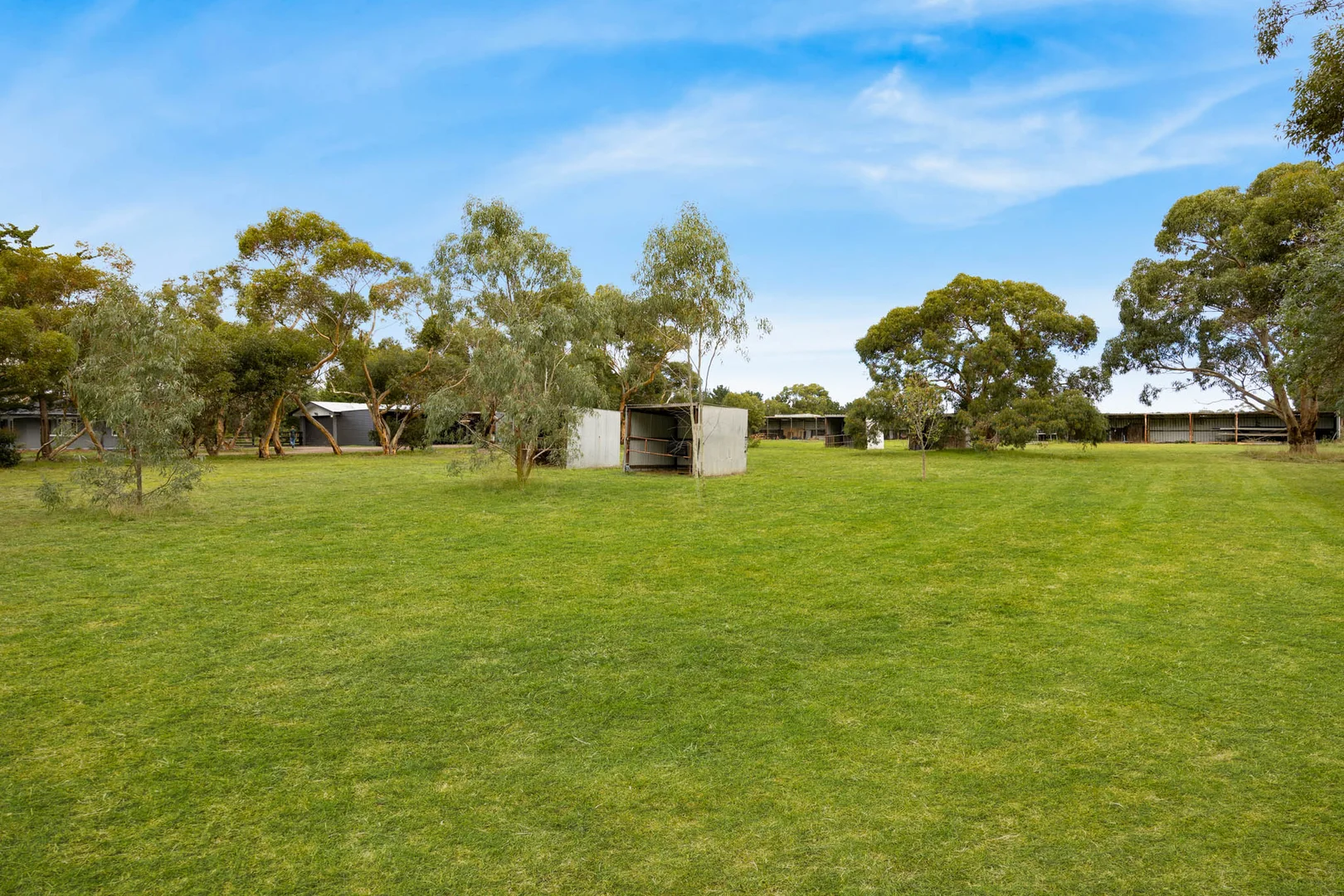 Additional image 21 of 70 Peters Road, Gisborne VIC 3437