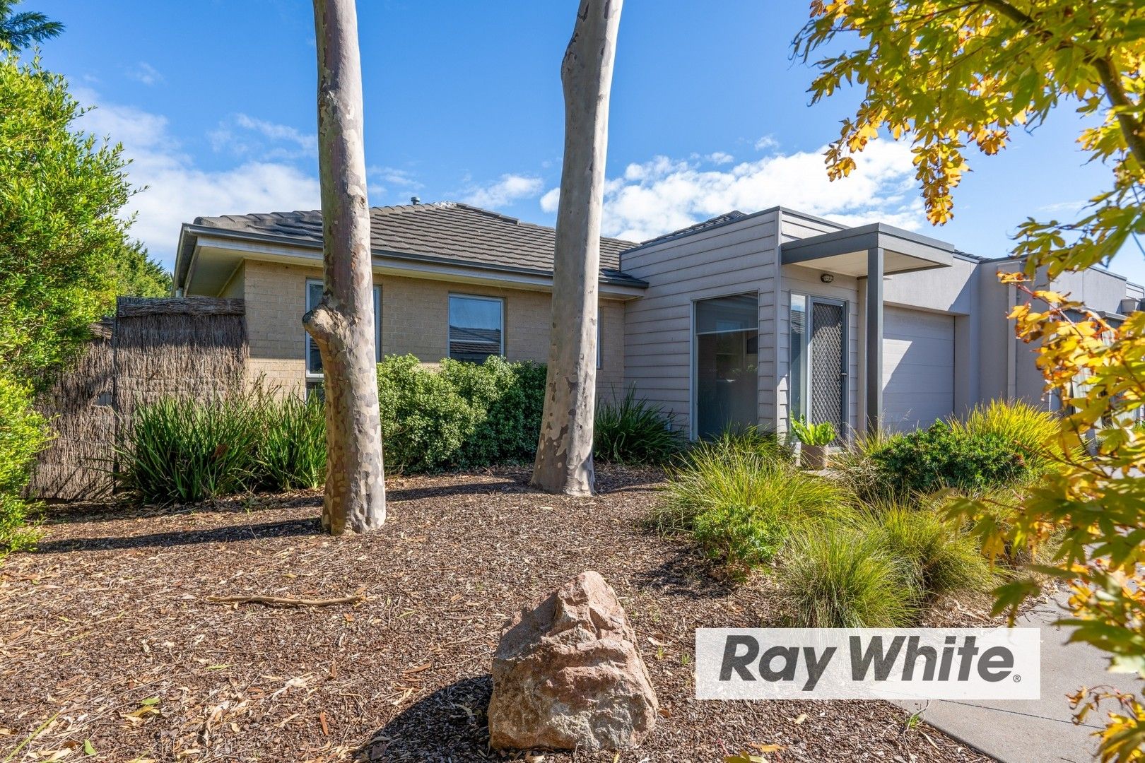 9/50 Green Island Avenue, Mount Martha VIC 3934 House For Rent 540 Domain