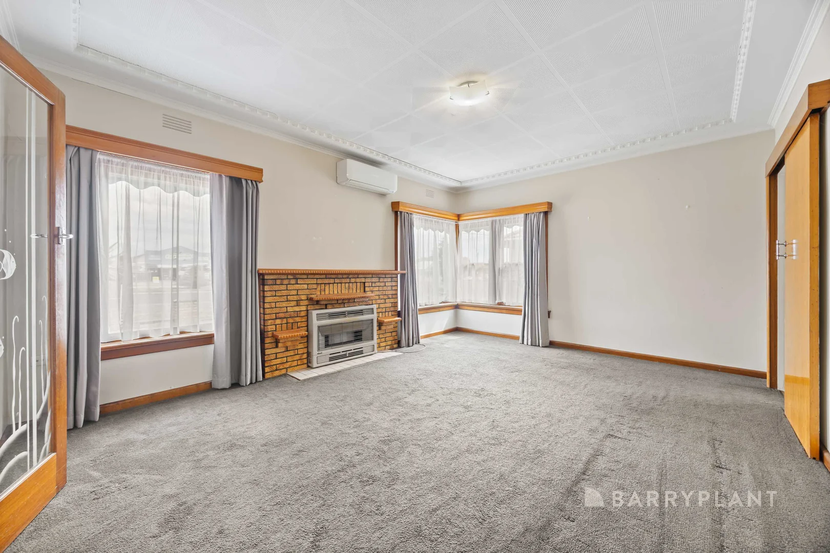 Additional image 2 of 149 Albert St, Sebastopol VIC 3356