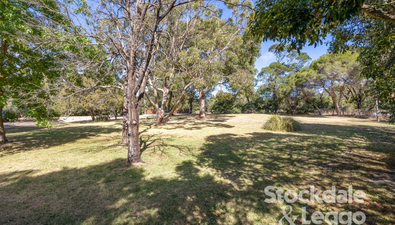Picture of 1/470 Waterfall Gully Road, ROSEBUD VIC 3939