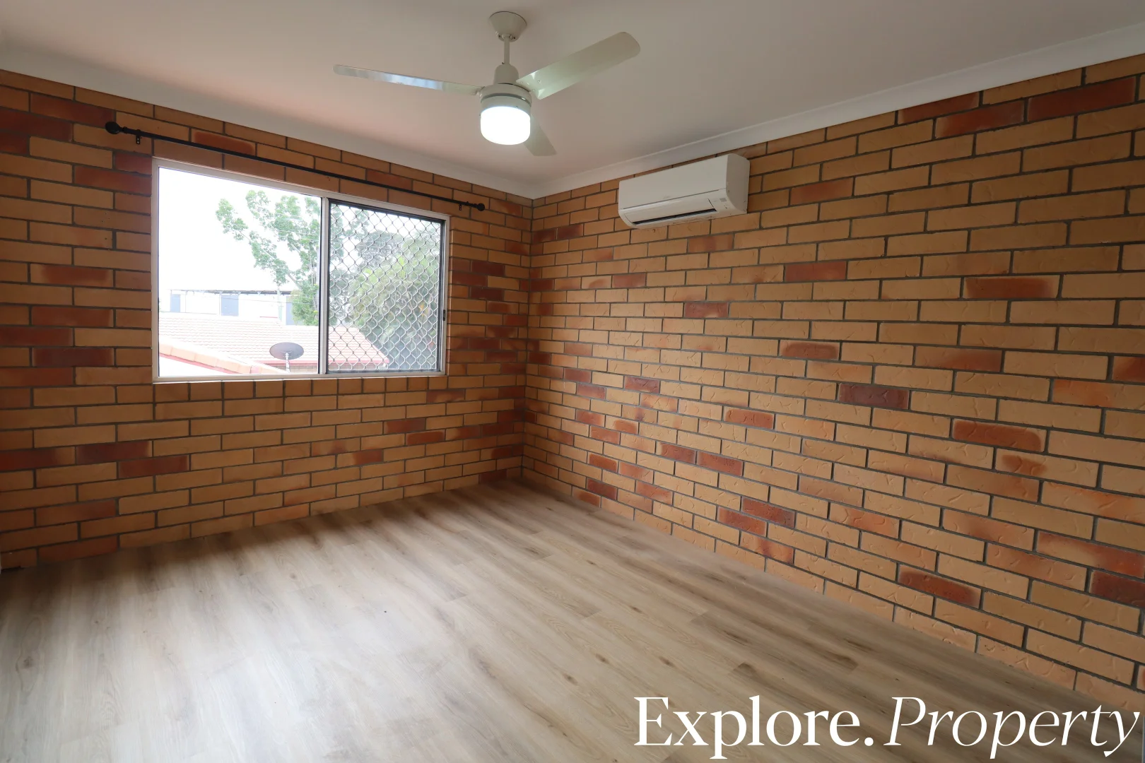 Additional image 8 of 3/359 Shakespeare Street, Mackay QLD 4740