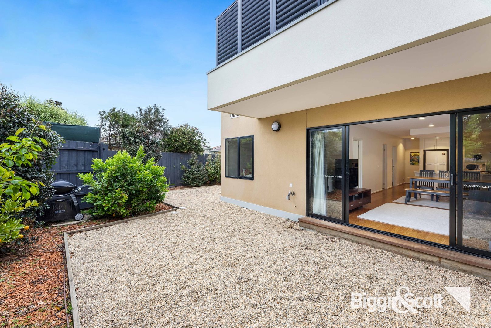 G17/569 WHITEHORSE Road, Mitcham VIC 3132, Image 2