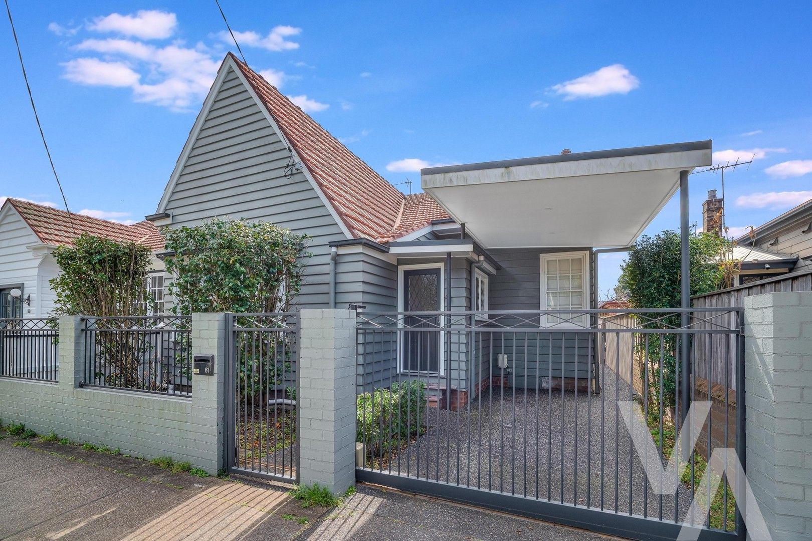 81 Albert Street, Wickham NSW 2293 House For Rent Domain