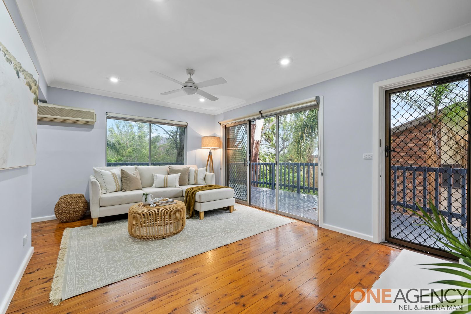 7 Plateau Road, North Gosford NSW 2250, Image 2