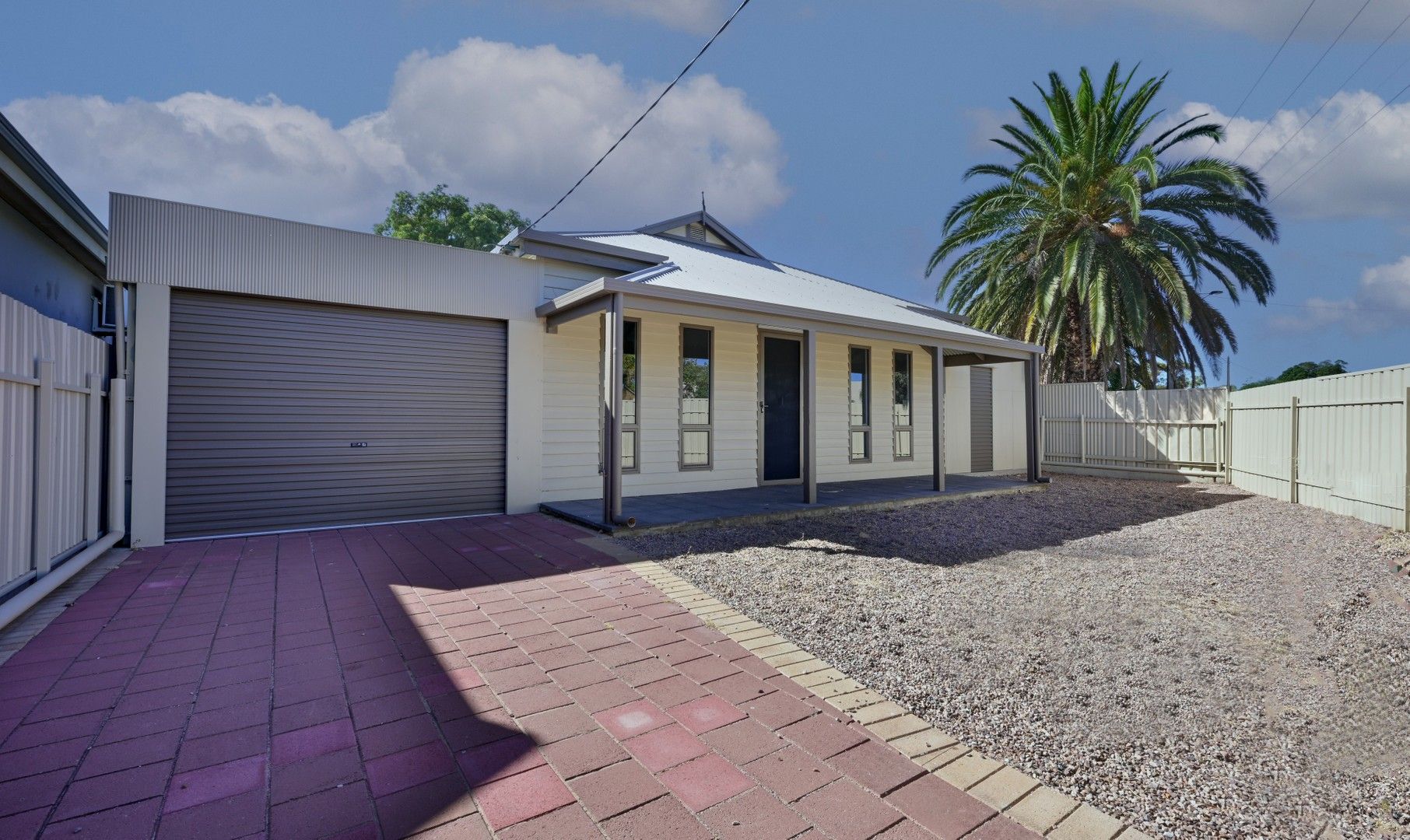 15 Hospital Road, Port Augusta SA 5700, Image 0