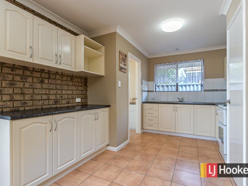 4 Jewel Court, Langford WA 6147, Image 1