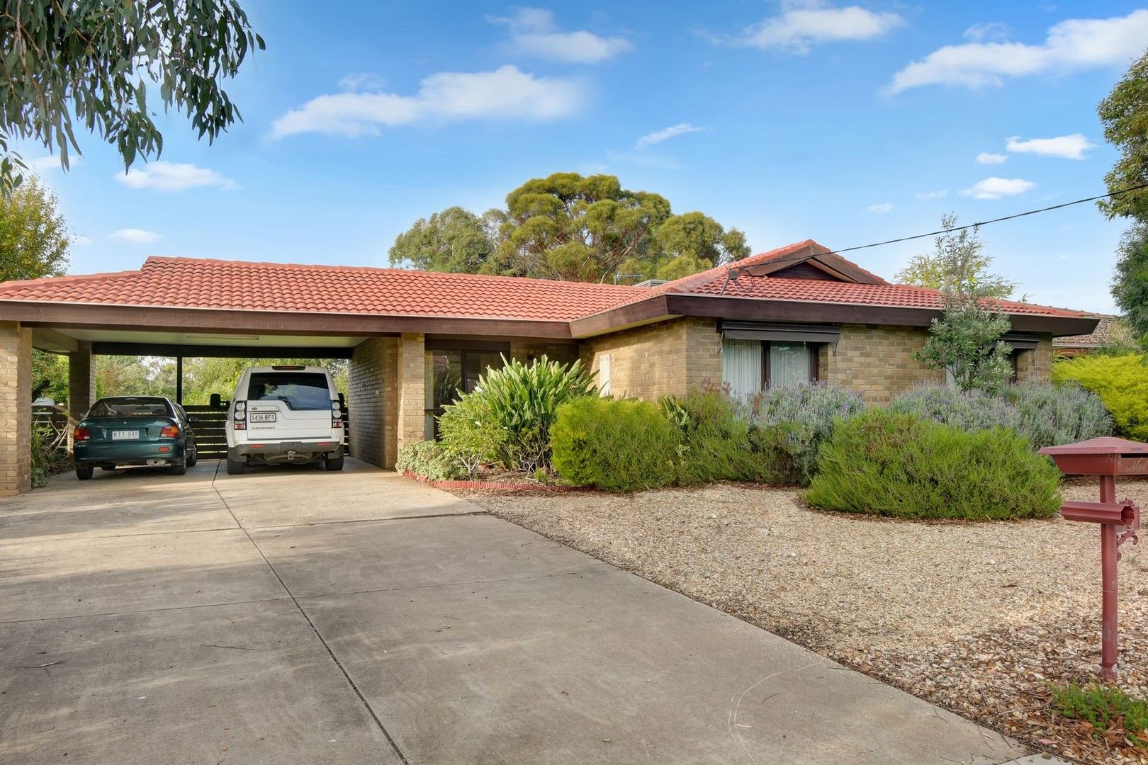 19 Dollar Avenue, Horsham VIC 3400, Image 0