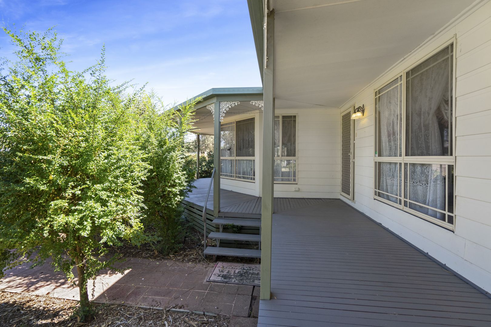 5-7 Boundary Lane, Narrandera NSW 2700, Image 1