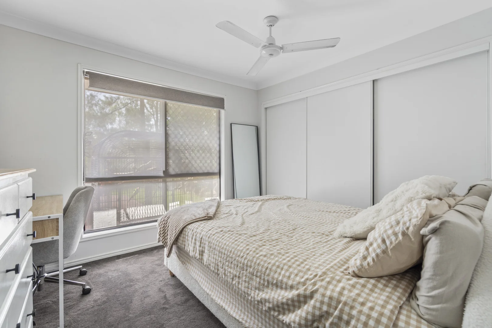 Additional image 15 of 62 Greenway Boulevard, Maudsland QLD 4210