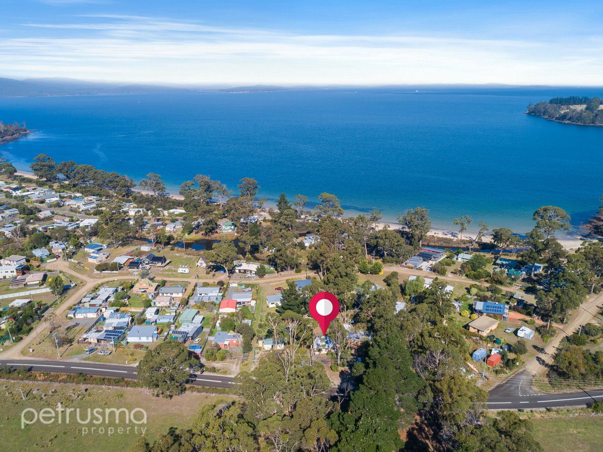 5663 Channel Highway, Verona Sands TAS 7112, Image 2