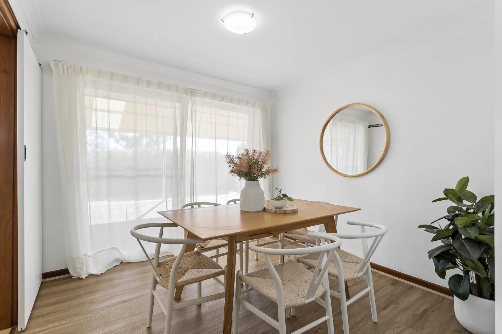 Additional image 13 of 21 Katrine Way, Hamersley WA 6022