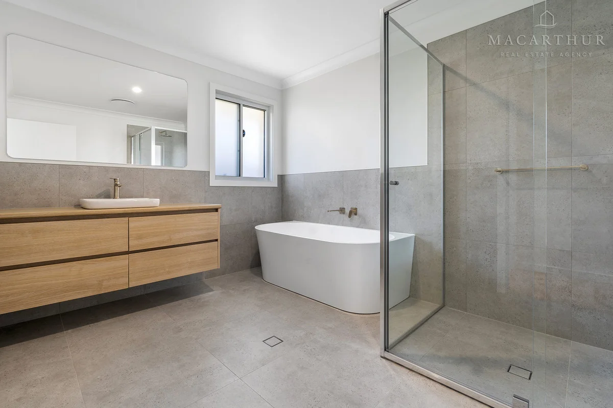 Additional image 12 of 21 Lacebark Drive, Forest Hill NSW 2651