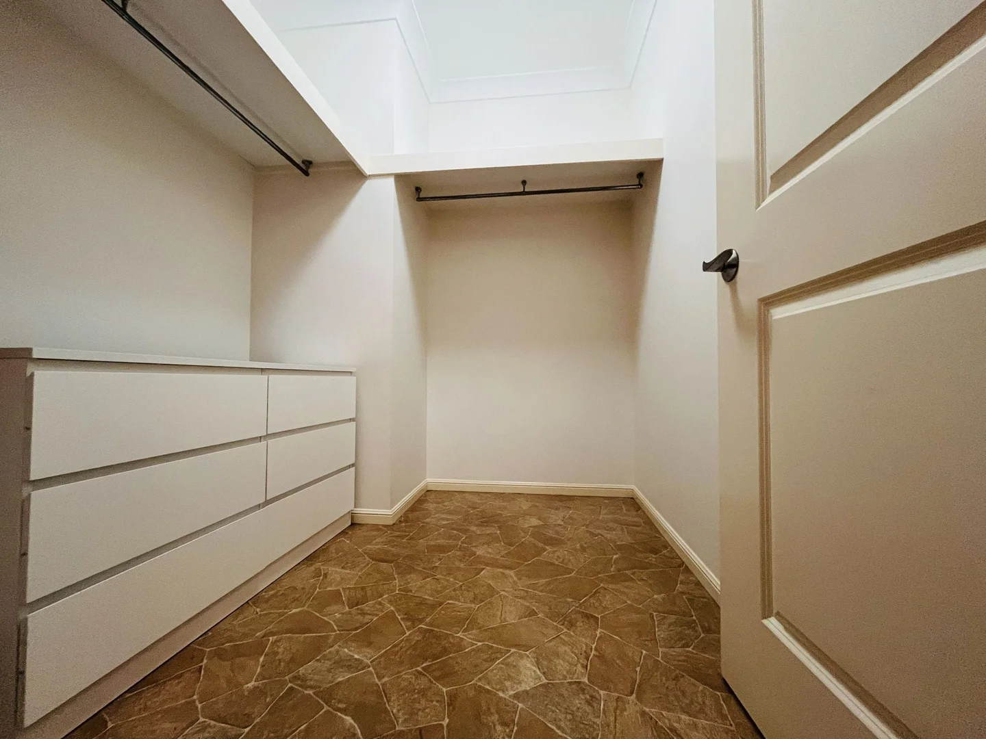 Additional image 18 of 84 Gordon Earl Drive, Millstream QLD 4888