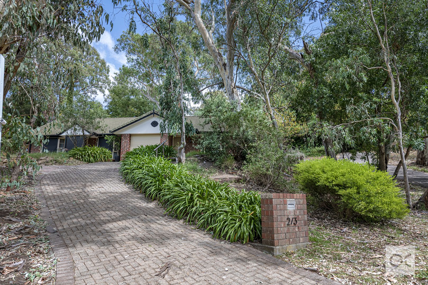 2/3 Furness Court, Blackwood SA 5051 House For Rent Domain