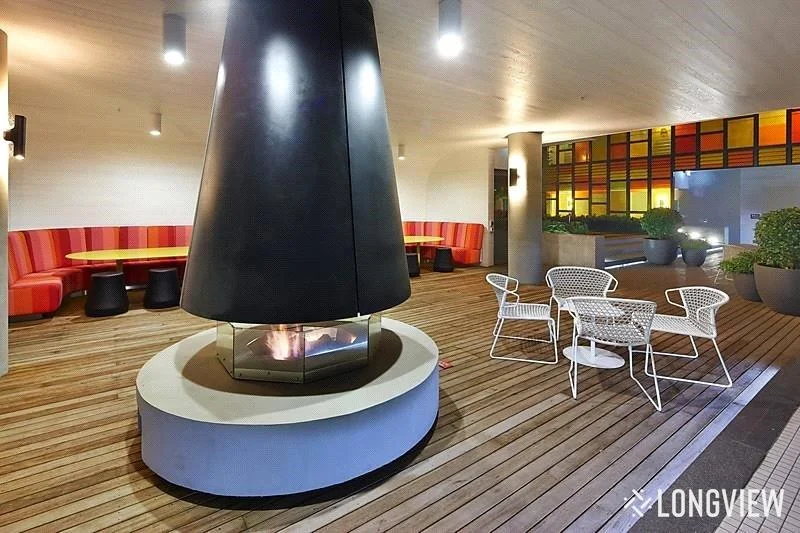 Additional image 7 of 1318/65 Coventry Street, South Melbourne VIC 3205