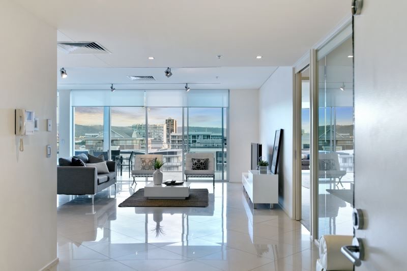 705/15 Vaughan Place, Adelaide SA 5000, Image 2