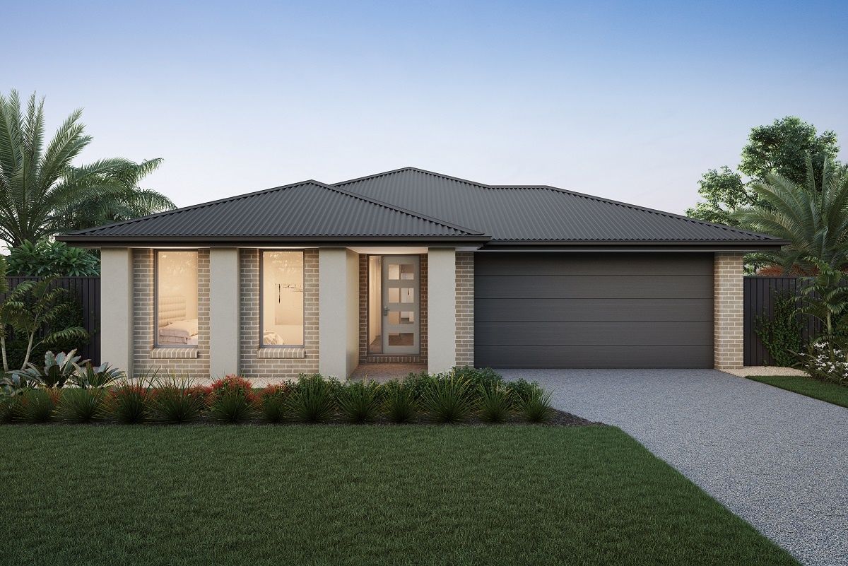 Tarneit VIC 3029 4 beds house for Sale, 701,000 2018134852 Domain