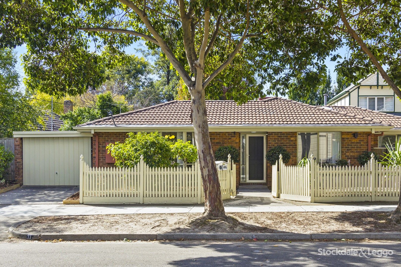 11 Lawson Street, Blackburn VIC 3130, Image 0