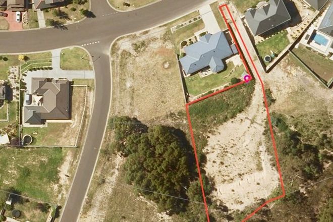 Picture of 41 Robinia Dr, SOUTH BOWENFELS NSW 2790