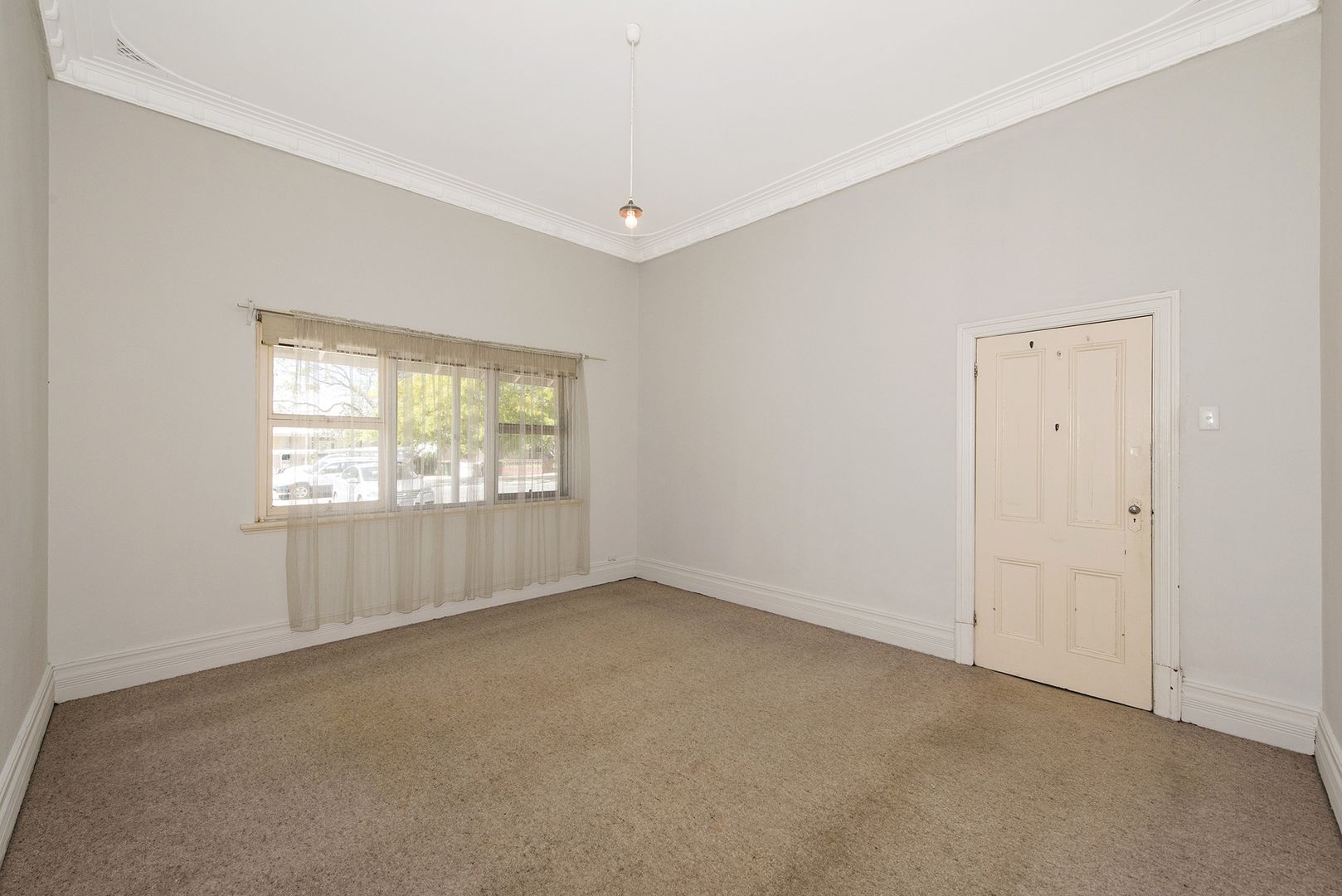 110 Forrest Street, North Perth WA 6006, Image 2