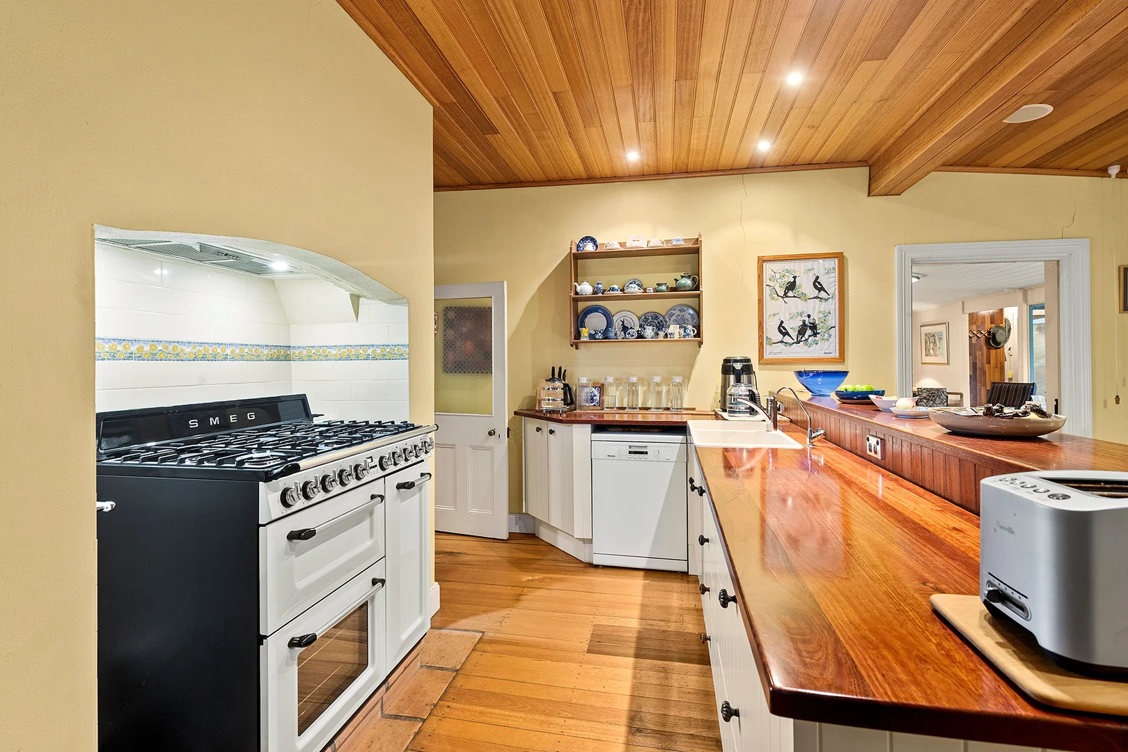 Additional image 8 of 9 Caber Street, Moss Vale NSW 2577