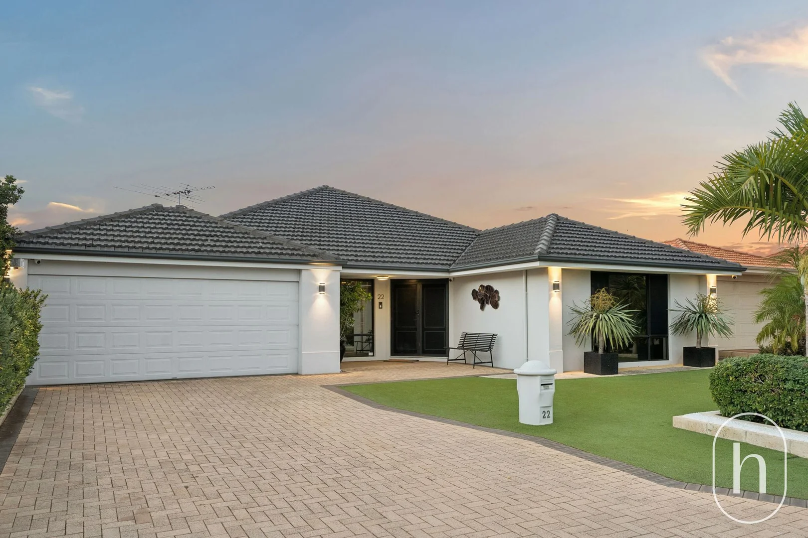 Additional image 6 of 22 Basico Avenue, Sinagra WA 6065