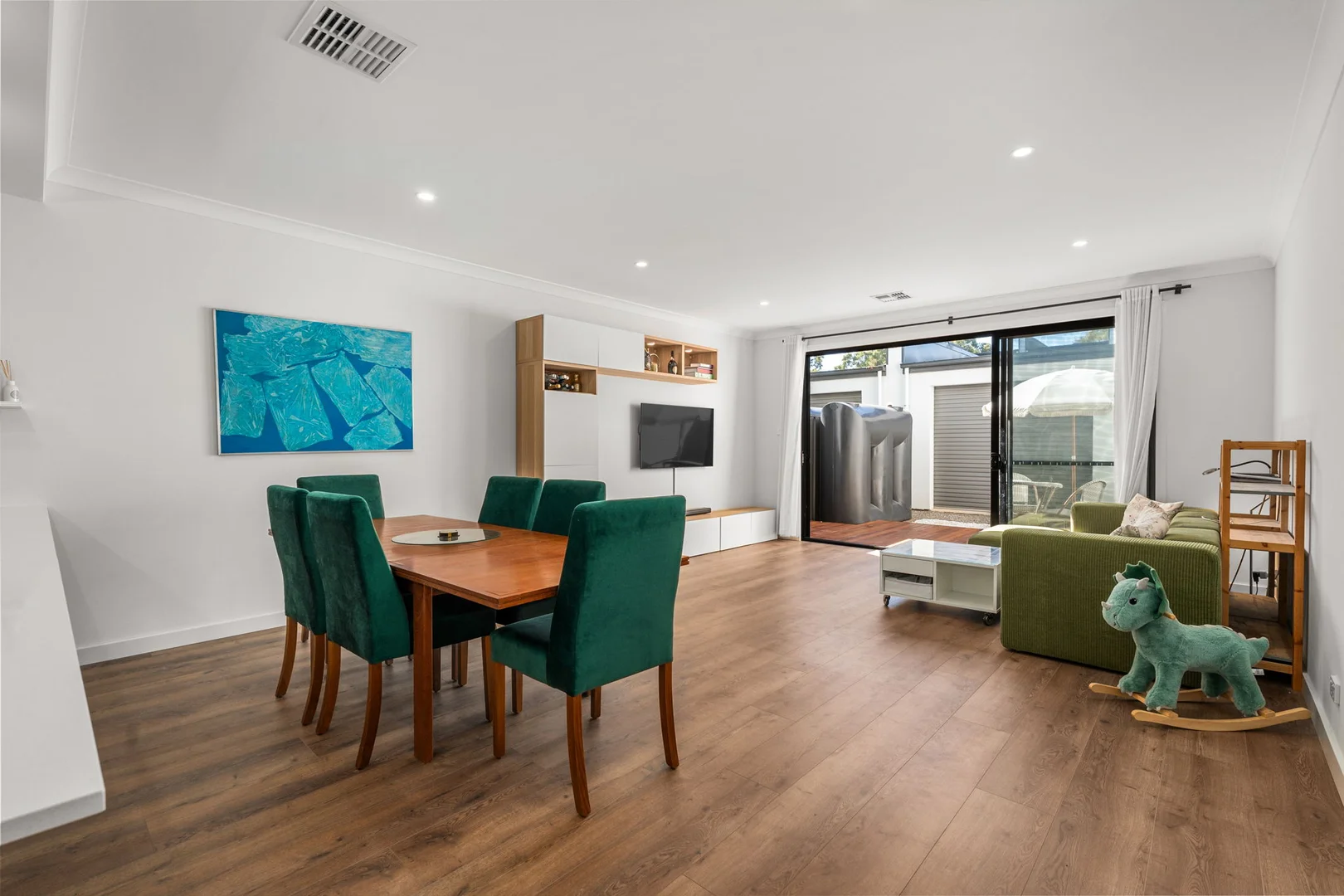 Additional image 8 of 100 Woodville Road, Woodville SA 5011