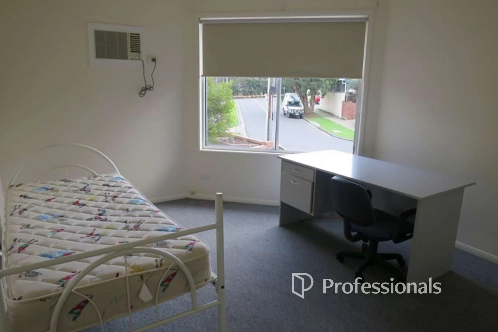 Additional image 6 of 1/26 Arnott Street, Clayton VIC 3168