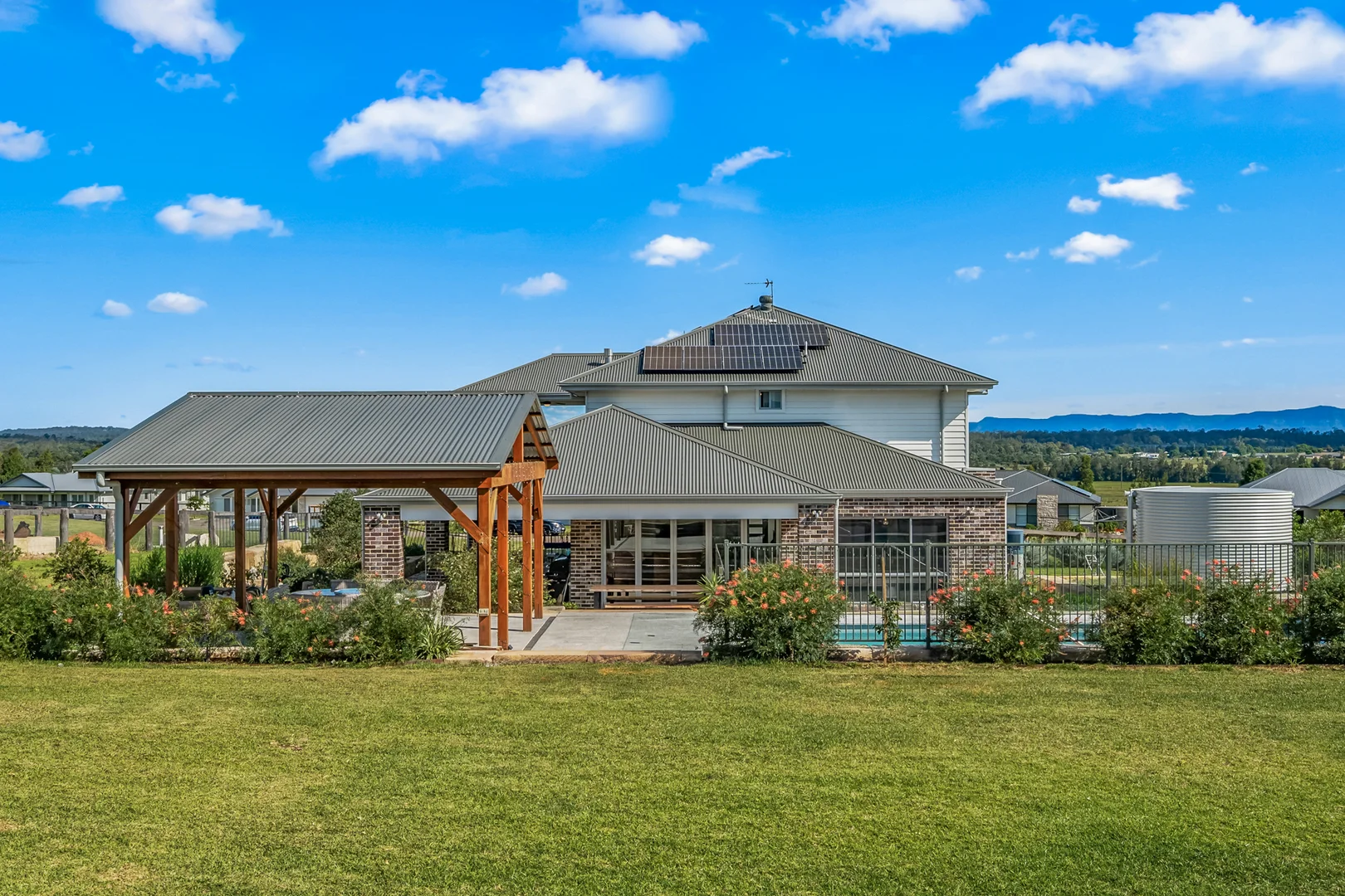 Additional image 39 of 14 Pin Oak Circuit, Branxton NSW 2335