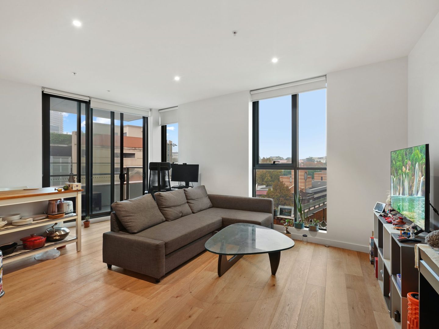 709/88 Hay Street, Haymarket NSW 2000 | Domain
