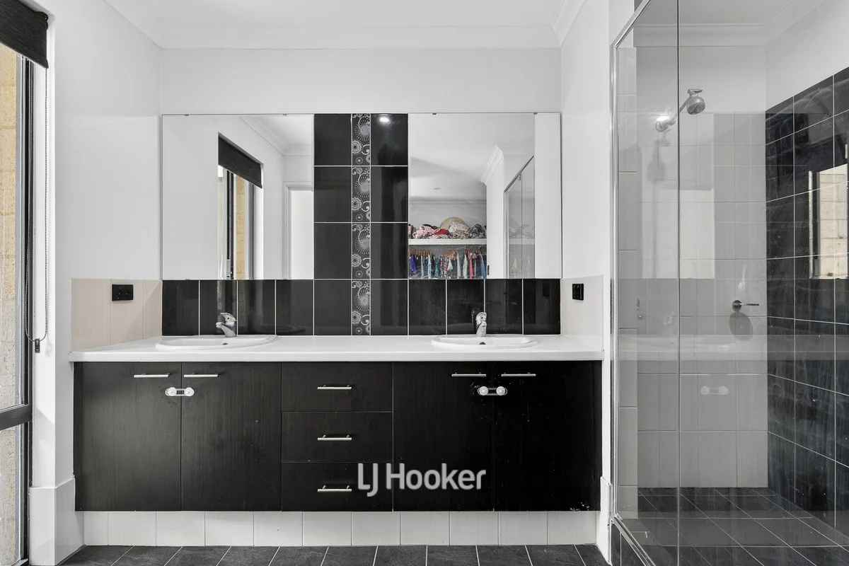 Additional image 15 of 6 Weller Loop, Leschenault WA 6233