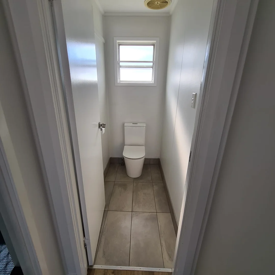 Additional image 33 of 10 Turner Court, Moranbah QLD 4744