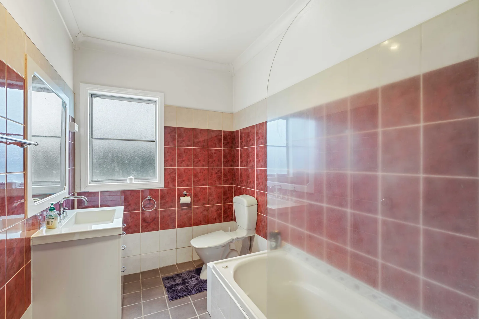 Additional image 4 of 15 Elizabeth Street, Orange NSW 2800