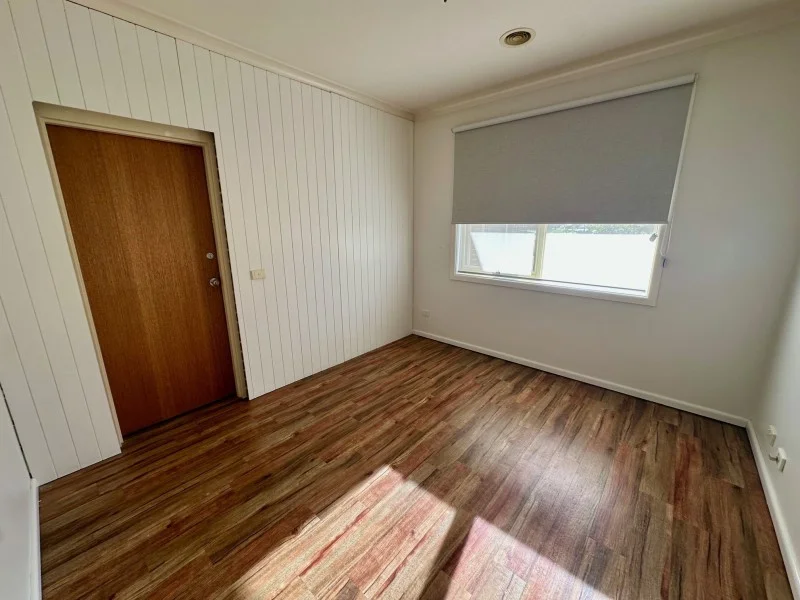 Additional image 8 of 2 Kimberley Drive, Traralgon VIC 3844