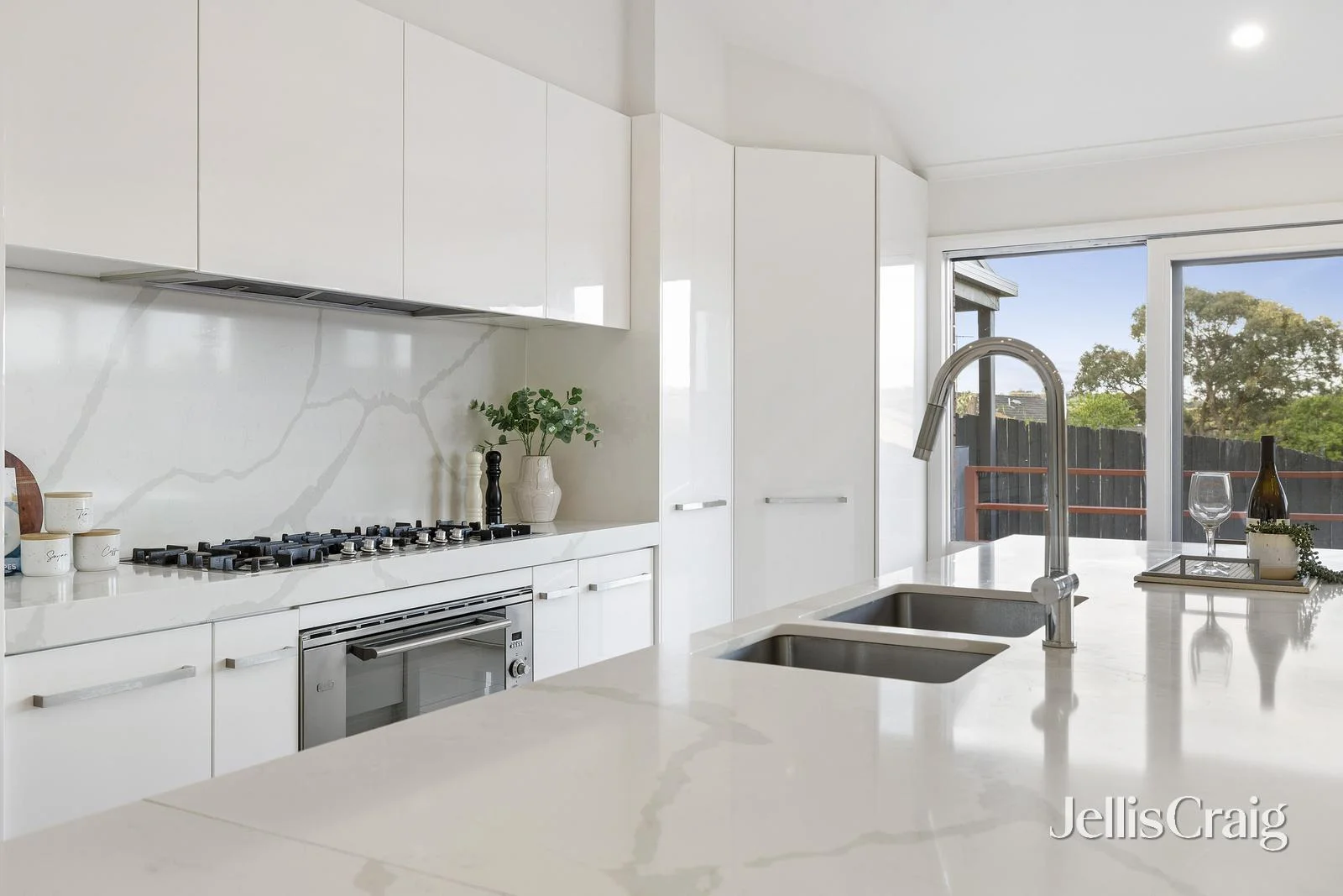 61 Pine Hill Drive, Doncaster East VIC 3109 | Domain