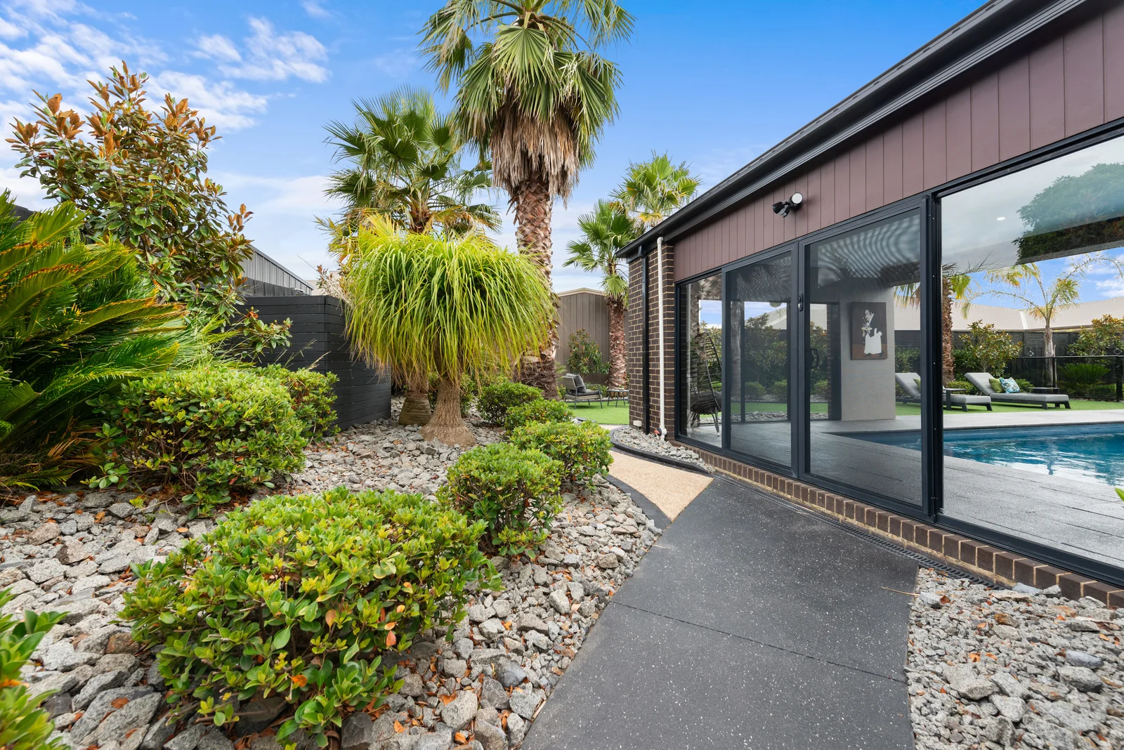 Additional image 45 of 5 Hedges Avenue, Traralgon VIC 3844