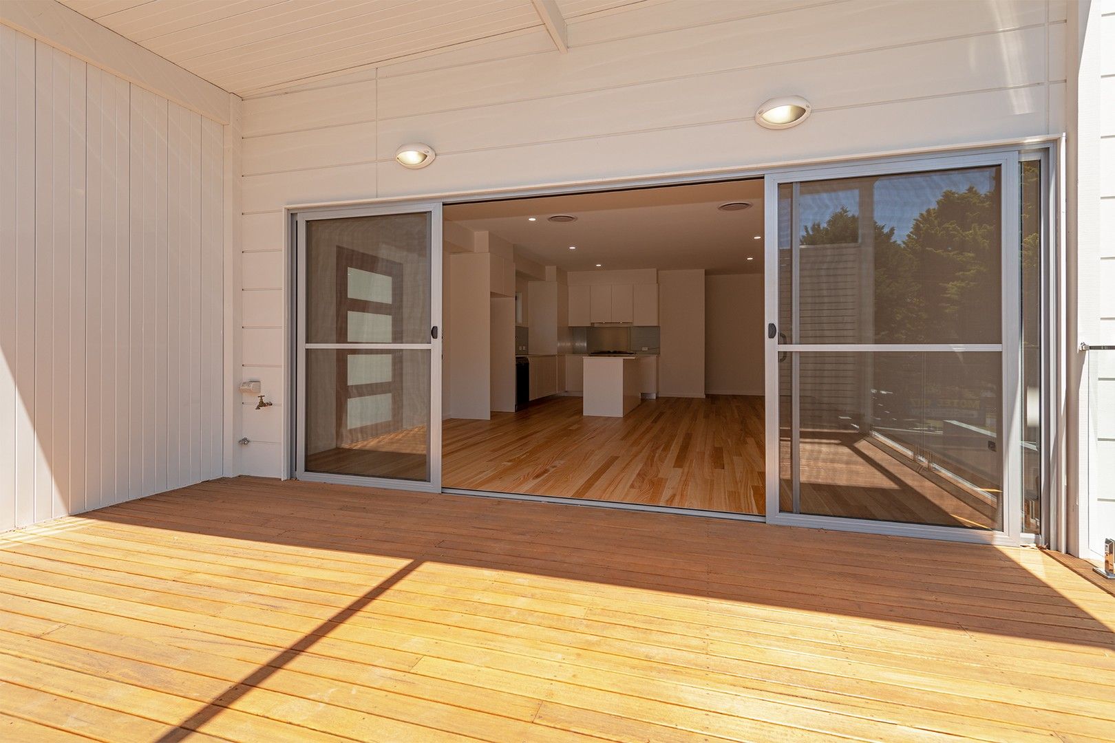 4 bedrooms House in 2/140 Manning Street KIAMA NSW, 2533