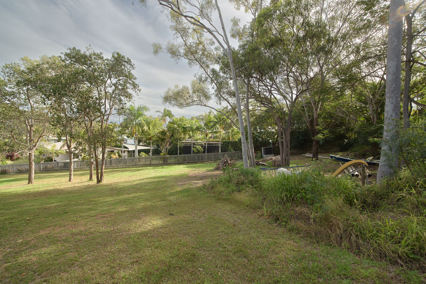 5 Nielson Street, Sun Valley QLD 4680, Image 1