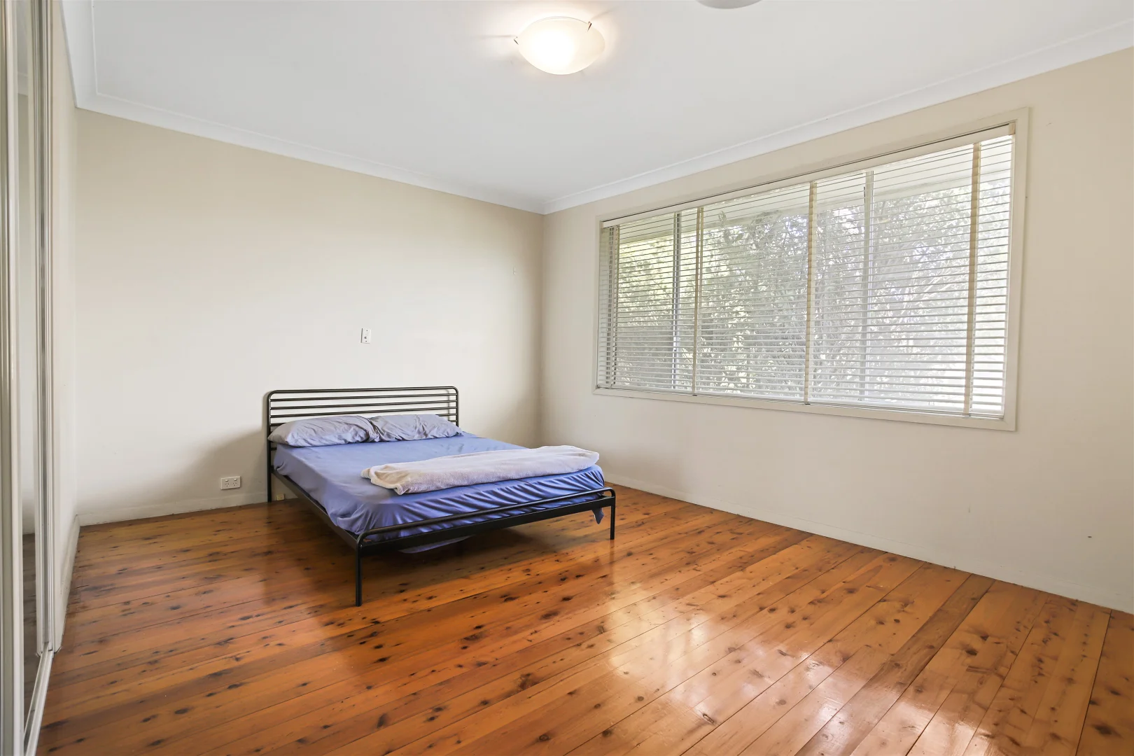 Additional image 10 of 27 Hudson Street, Wentworthville NSW 2145