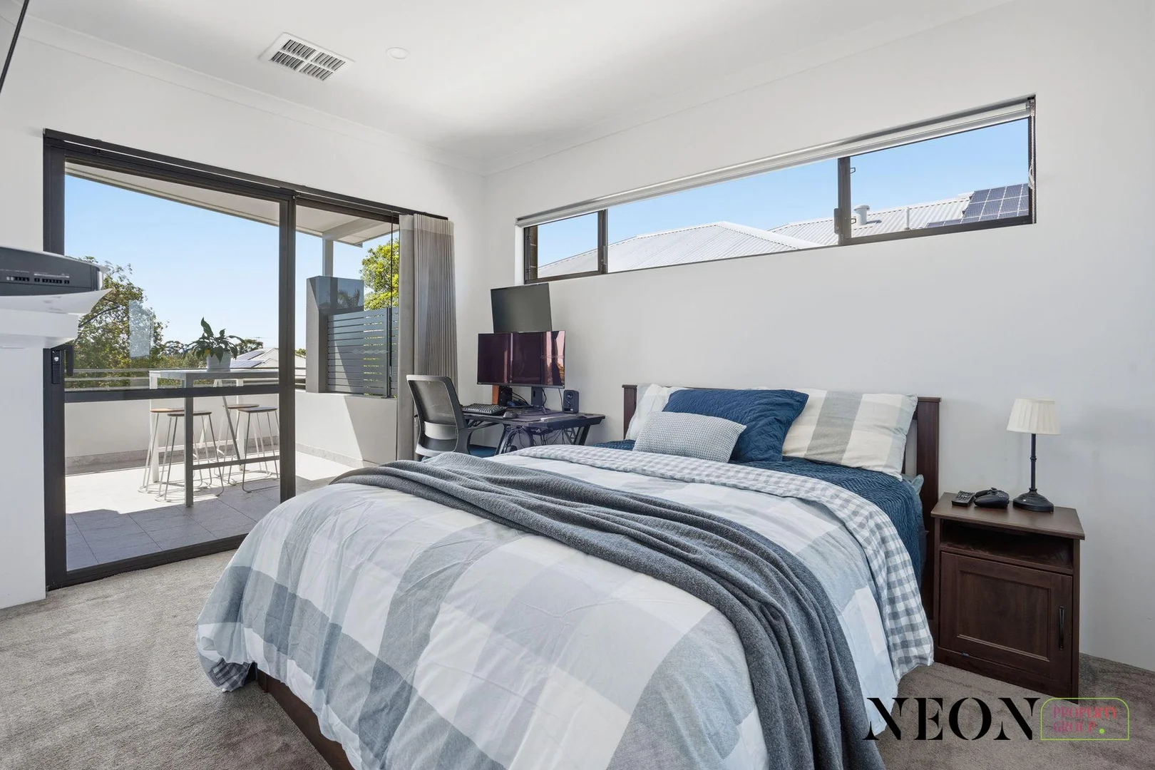 Additional image 28 of 8a Stirk Road, Alfred Cove WA 6154