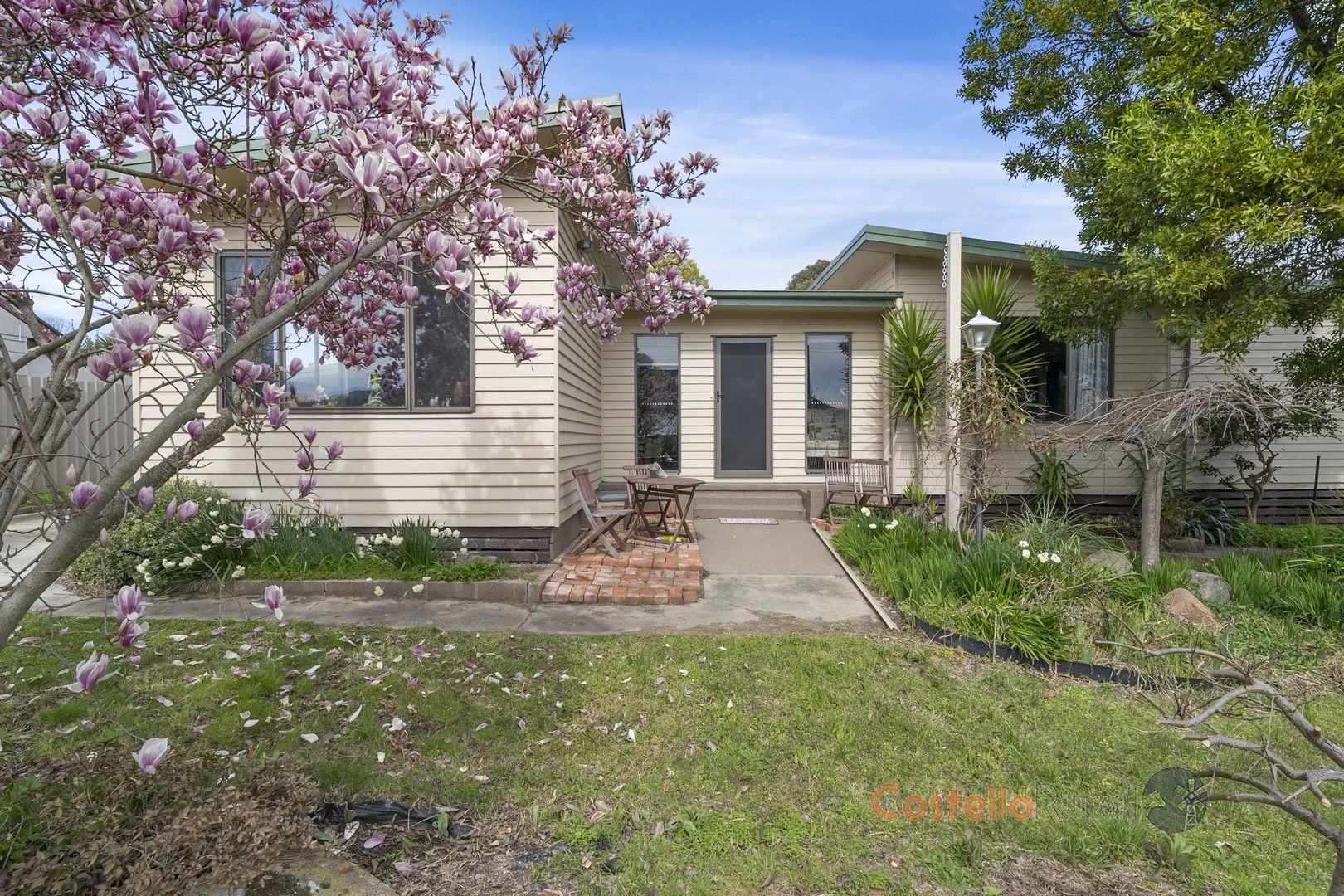 165 Harris St, Corryong VIC 3707, Image 0