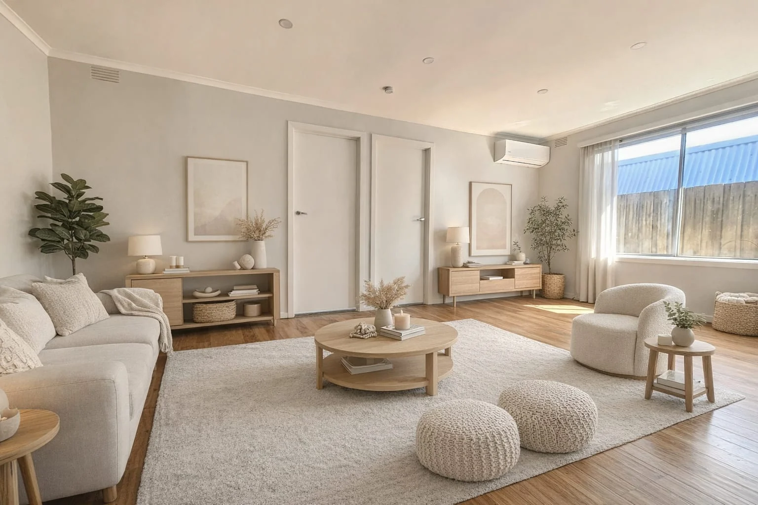 Primary image of 71 Mckimmies Road, Lalor VIC 3075