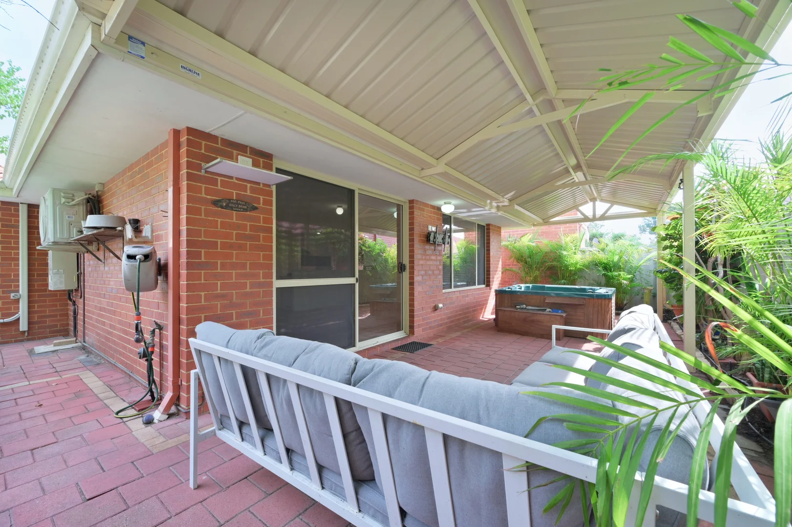 Additional image 18 of 4/19 Ungaroo Road, Westminster WA 6061